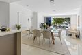 Property photo of 1/3046 Quay South Drive Carrara QLD 4211