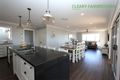 Property photo of 19 McGillan Drive Kelso NSW 2795