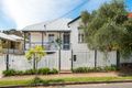 Property photo of 26 Rigby Street Wooloowin QLD 4030
