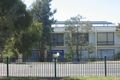 Property photo of 9/79 Manningham Road Bulleen VIC 3105