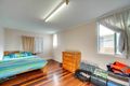 Property photo of 15 Crescent Way Hendra QLD 4011
