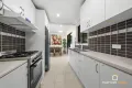 Property photo of 3 Roche Grove Shalvey NSW 2770
