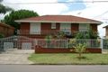 Property photo of 106 Rawson Road Fairfield West NSW 2165