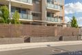 Property photo of 170/116 Easty Street Phillip ACT 2606