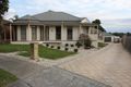 Property photo of 5 Hilton Place Mooroolbark VIC 3138