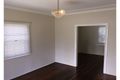 Property photo of 244A Harbour Drive Coffs Harbour NSW 2450