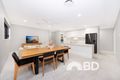 Property photo of 56 Palatial Crescent Narangba QLD 4504