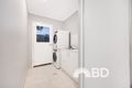 Property photo of 56 Palatial Crescent Narangba QLD 4504