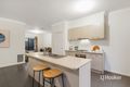 Property photo of 3 Ionian Way Point Cook VIC 3030