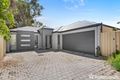 Property photo of 8A Ashstead Street Morley WA 6062