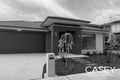 Property photo of 22 Niloma Street Clyde North VIC 3978