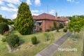 Property photo of 30B Bridge Street Waratah NSW 2298