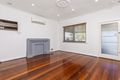 Property photo of 180 Bishopsgate Street Carlisle WA 6101