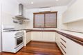 Property photo of 180 Bishopsgate Street Carlisle WA 6101