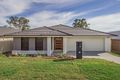 Property photo of 15 Dee Street Deebing Heights QLD 4306