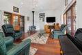 Property photo of 43-45 James Street Mogo NSW 2536