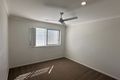 Property photo of 45/238 Young Road Narangba QLD 4504