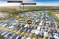 Property photo of 56 Palatial Crescent Narangba QLD 4504