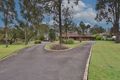 Property photo of 26 Morgan Street Bellbird Park QLD 4300
