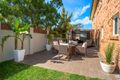 Property photo of 9 Eucla Crescent Malabar NSW 2036