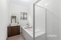 Property photo of 3 Ionian Way Point Cook VIC 3030