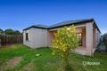 Property photo of 3 Ionian Way Point Cook VIC 3030