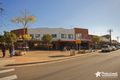 Property photo of 12 Ruth Place Panania NSW 2213