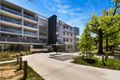 Property photo of 14/35 Torrens Street Braddon ACT 2612