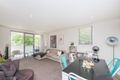 Property photo of 14/35 Torrens Street Braddon ACT 2612