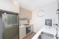 Property photo of 14/35 Torrens Street Braddon ACT 2612