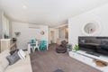 Property photo of 14/35 Torrens Street Braddon ACT 2612