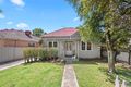 Property photo of 30 Gregory Street Black Hill VIC 3350