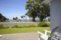 Property photo of 9 Bluff Road St Leonards VIC 3223