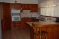 Property photo of 6 Tecoma Street Red Cliffs VIC 3496