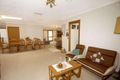 Property photo of 7 Keith Court Nunawading VIC 3131