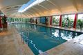 Property photo of 3106/23 Ferny Avenue Surfers Paradise QLD 4217
