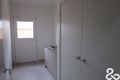 Property photo of 12 Aralia Way Mernda VIC 3754