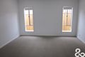 Property photo of 12 Aralia Way Mernda VIC 3754