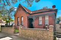 Property photo of 25 John Street Tempe NSW 2044