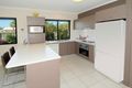 Property photo of 1 Saba Place Parrearra QLD 4575