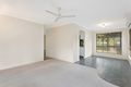 Property photo of 13 Willmott Court Kallangur QLD 4503