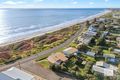 Property photo of 68 Esplanade Sellicks Beach SA 5174