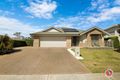 Property photo of 86 Heath Street Broulee NSW 2537