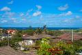 Property photo of 9 Eucla Crescent Malabar NSW 2036