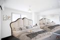 Property photo of 74/51 River Road Bundamba QLD 4304