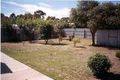 Property photo of 208 York Street Ballarat East VIC 3350