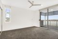 Property photo of 505/19 Winston Street Coolangatta QLD 4225