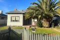 Property photo of 35 Sydney Street Cobram VIC 3644