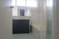 Property photo of 3/25 Derby Street Kew VIC 3101