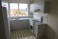 Property photo of 3/25 Derby Street Kew VIC 3101